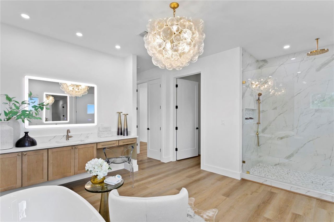 2202 Newberger Road, Lutz, FL 33549 Photo