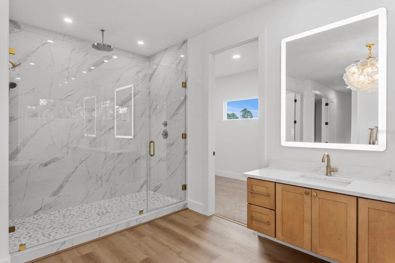 2202 Newberger Road, Lutz, FL 33549 Photo