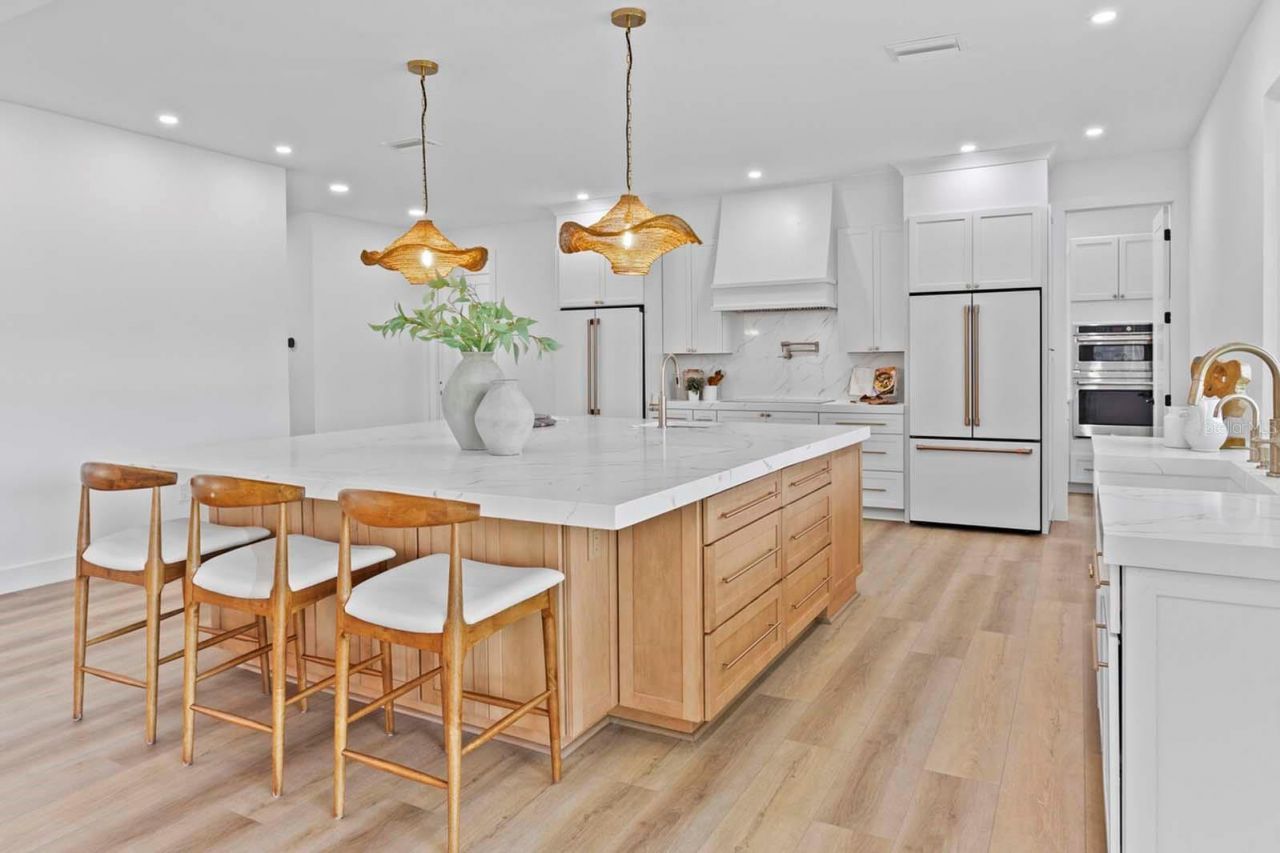 2202 Newberger Road, Lutz, FL 33549 Photo