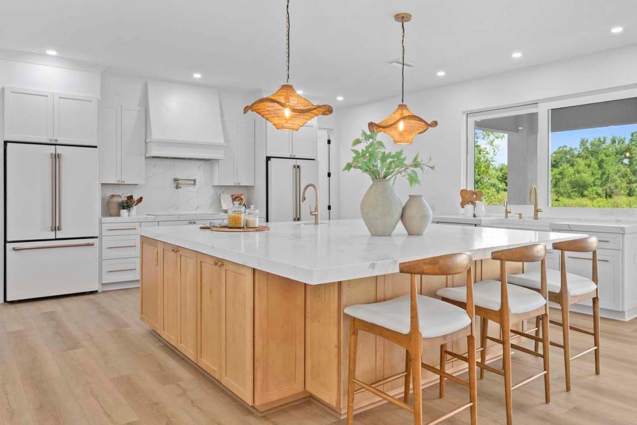 2202 Newberger Road, Lutz, FL 33549 Photo