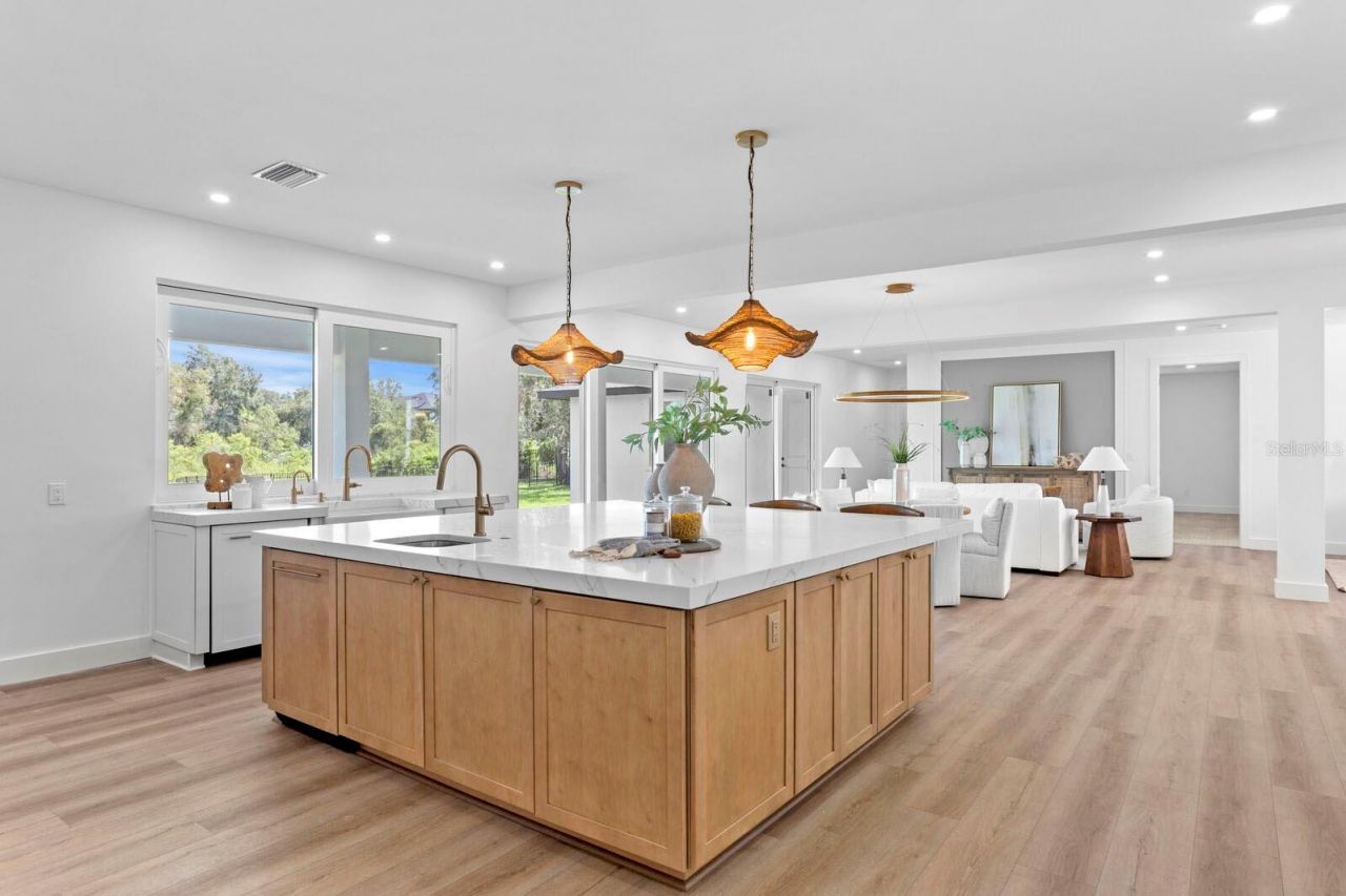 2202 Newberger Road, Lutz, FL 33549 Photo