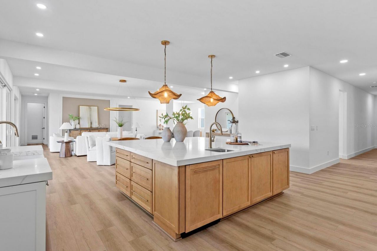 2202 Newberger Road, Lutz, FL 33549 Photo