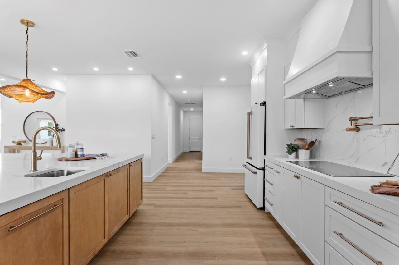 2202 Newberger Road, Lutz, FL 33549 Photo