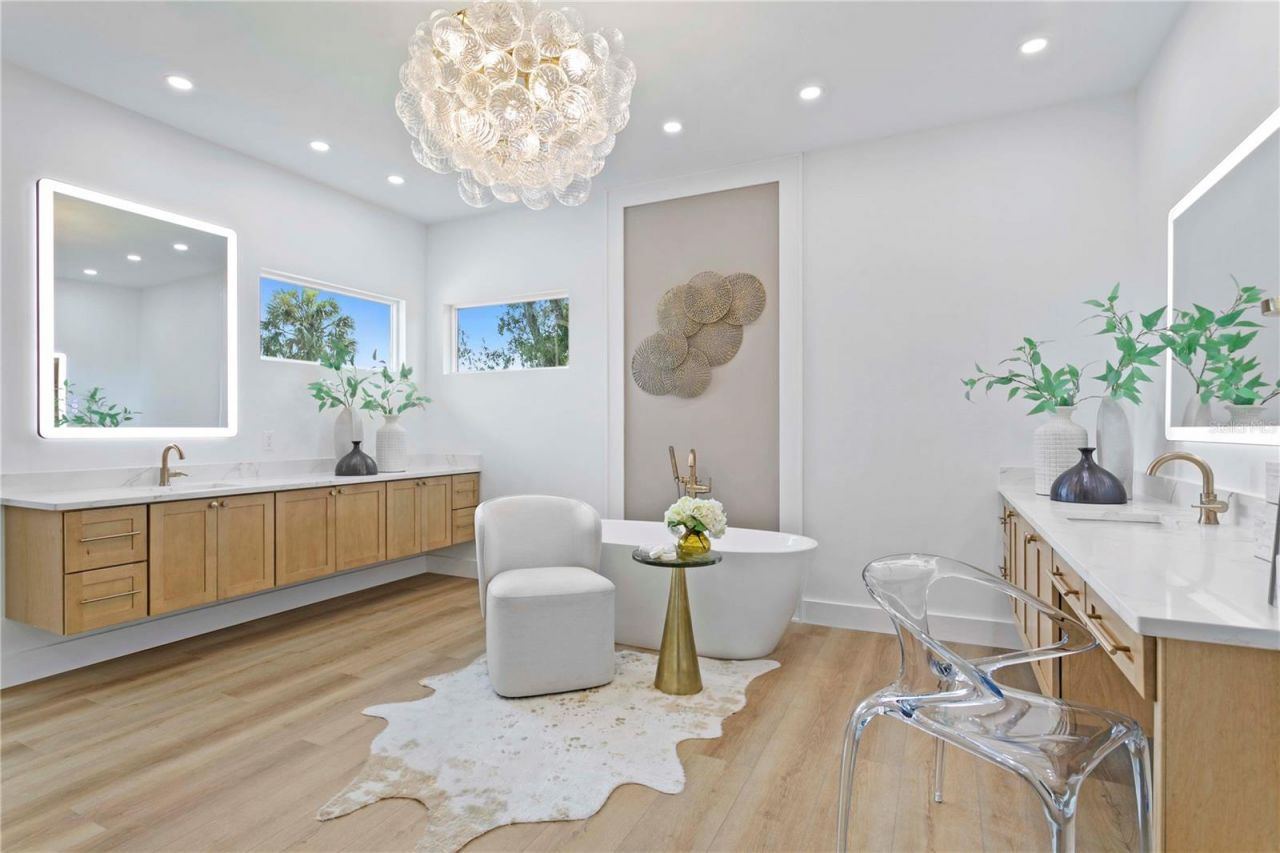 2202 Newberger Road, Lutz, FL 33549 Photo