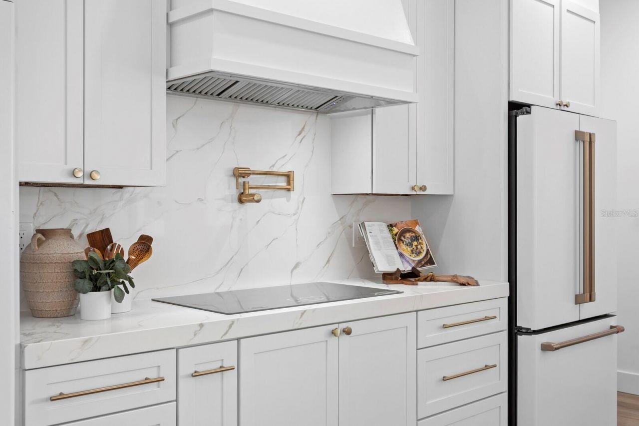 2202 Newberger Road, Lutz, FL 33549 Photo