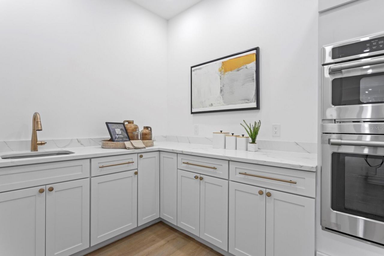 2202 Newberger Road, Lutz, FL 33549 Photo