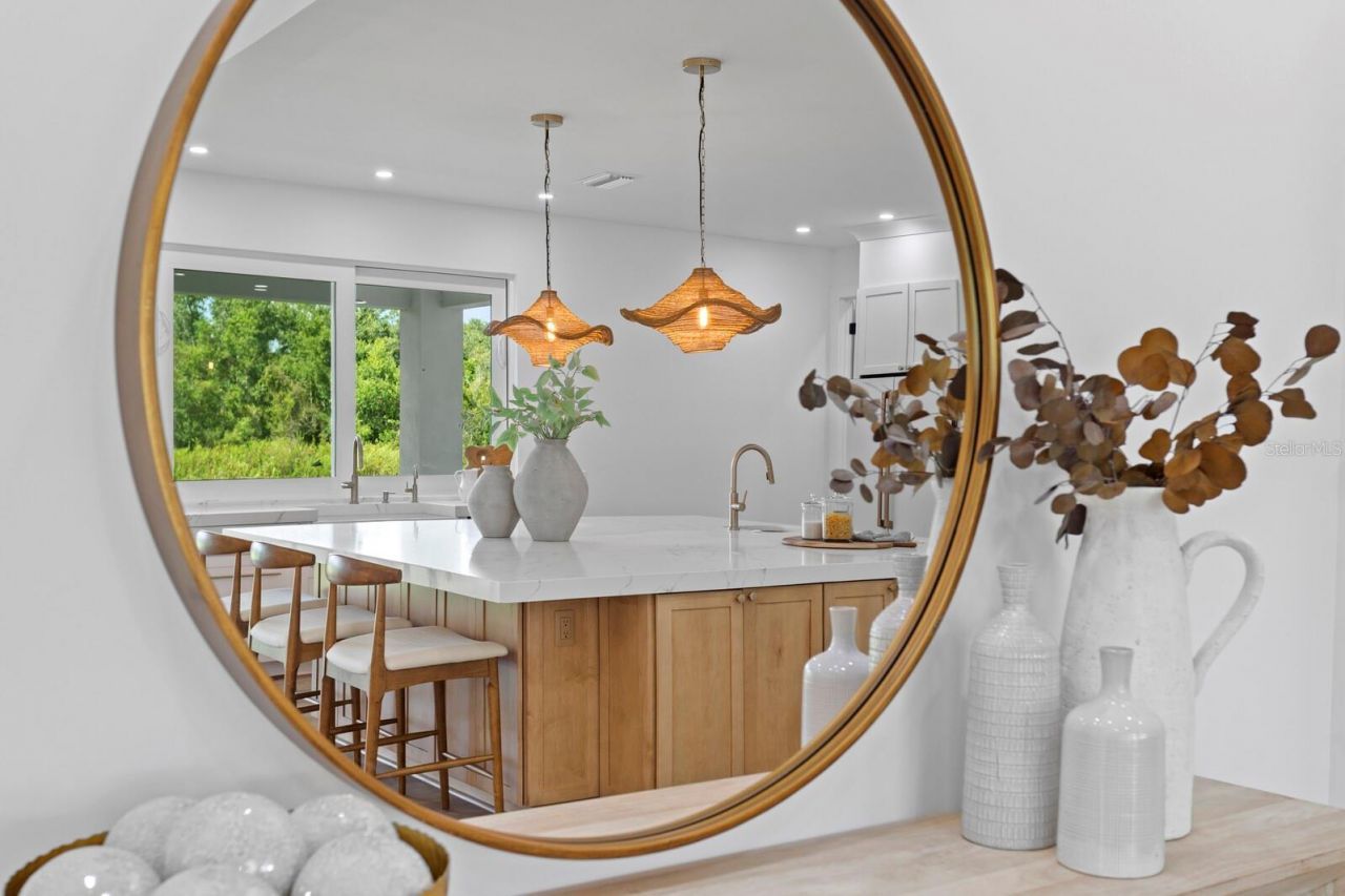 2202 Newberger Road, Lutz, FL 33549 Photo