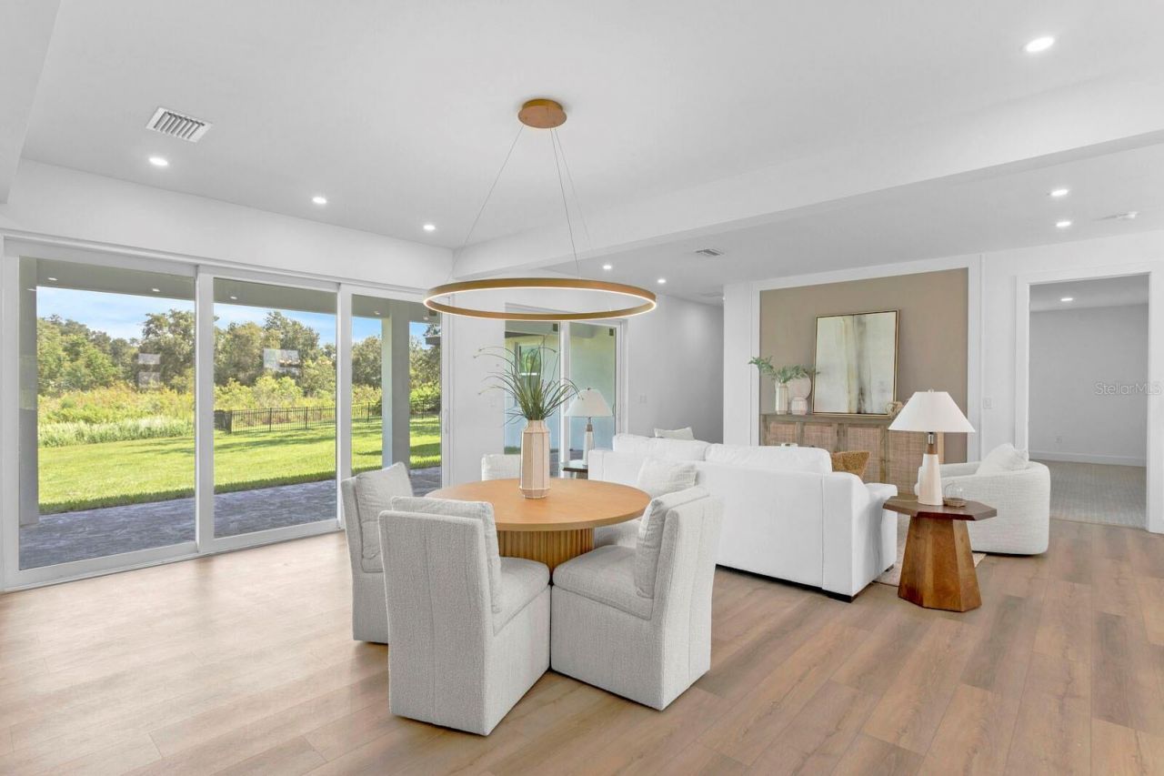 2202 Newberger Road, Lutz, FL 33549 Photo