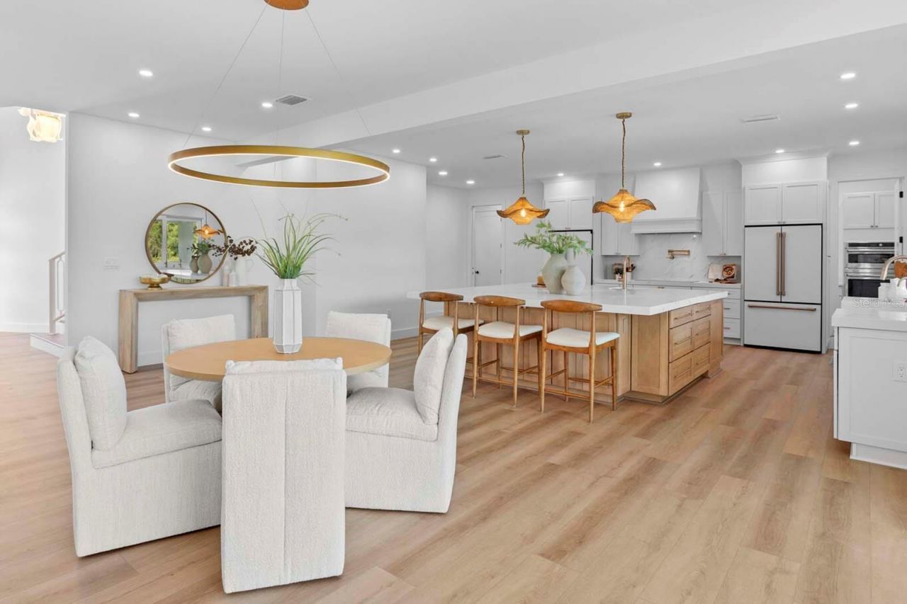 2202 Newberger Road, Lutz, FL 33549 Photo