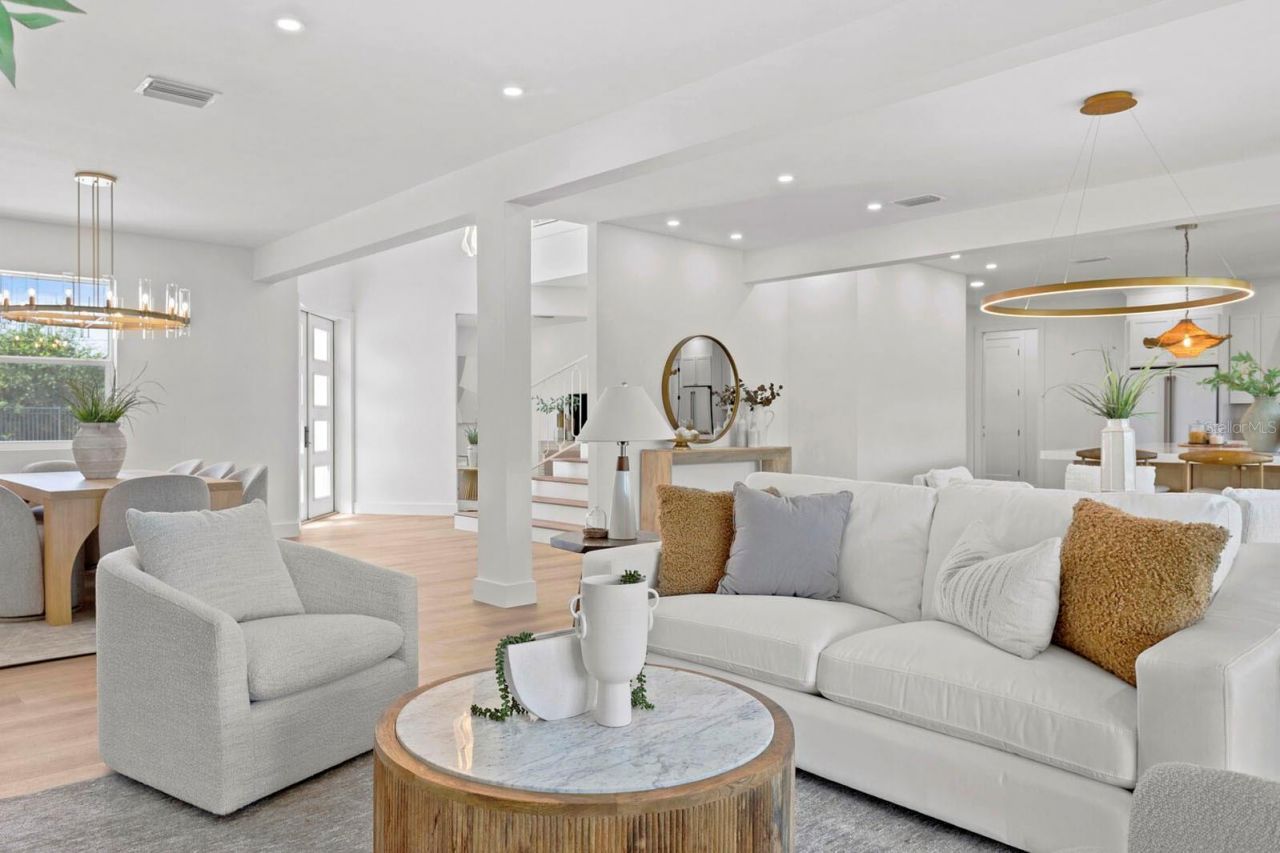 2202 Newberger Road, Lutz, FL 33549 Photo