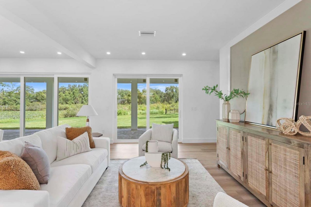 2202 Newberger Road, Lutz, FL 33549 Photo