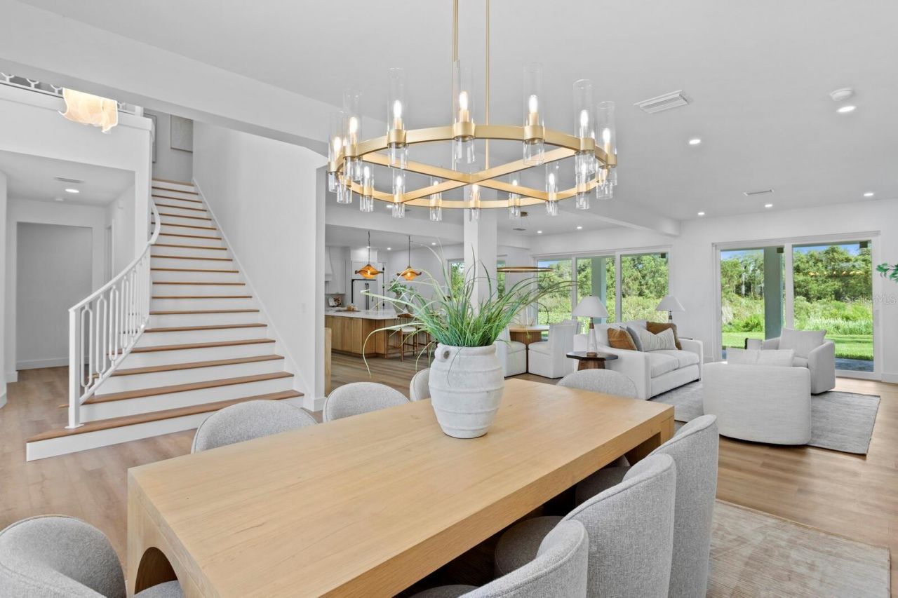 2202 Newberger Road, Lutz, FL 33549 Photo