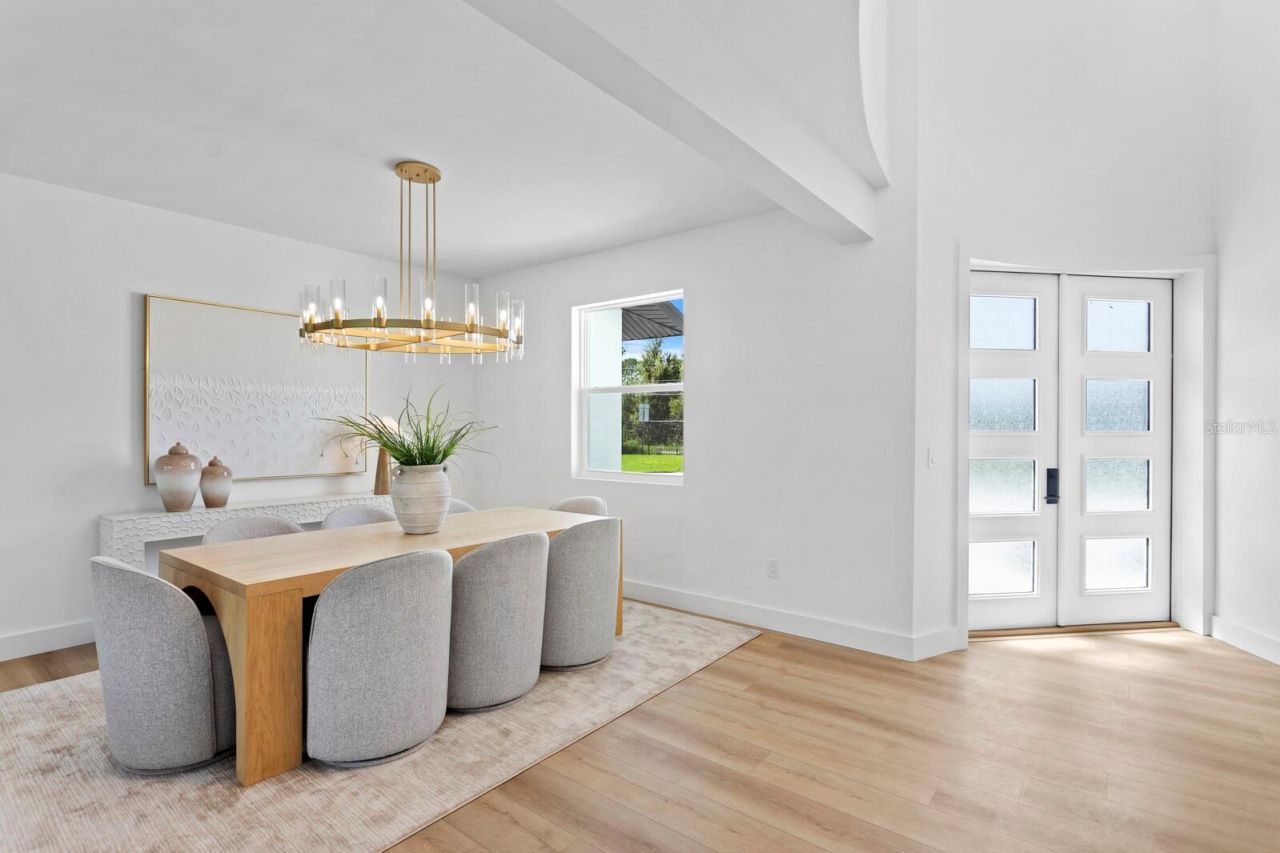 2202 Newberger Road, Lutz, FL 33549 Photo