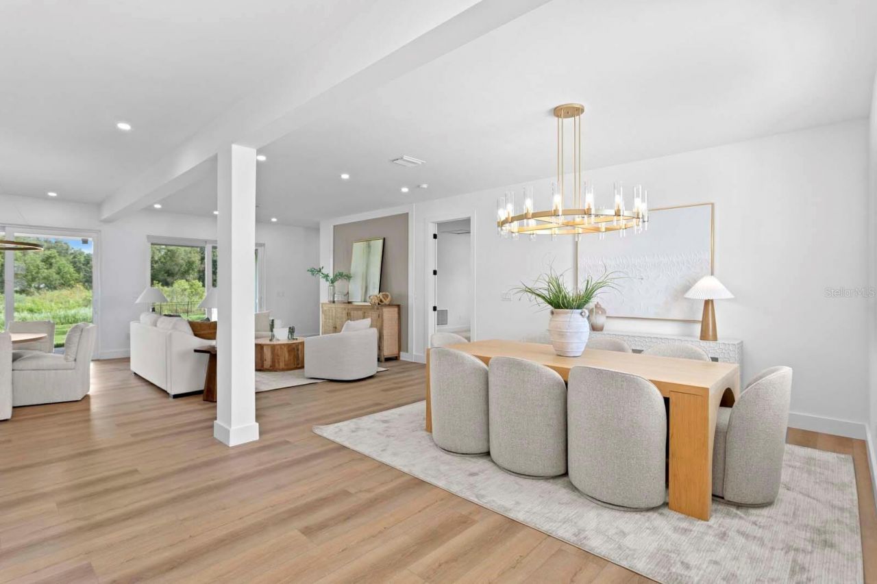 2202 Newberger Road, Lutz, FL 33549 Photo