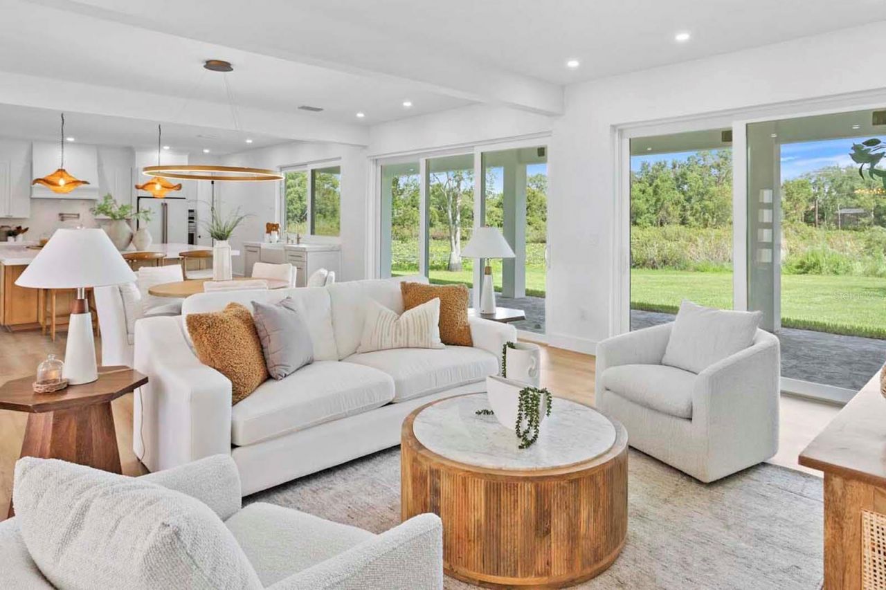 2202 Newberger Road, Lutz, FL 33549 Photo