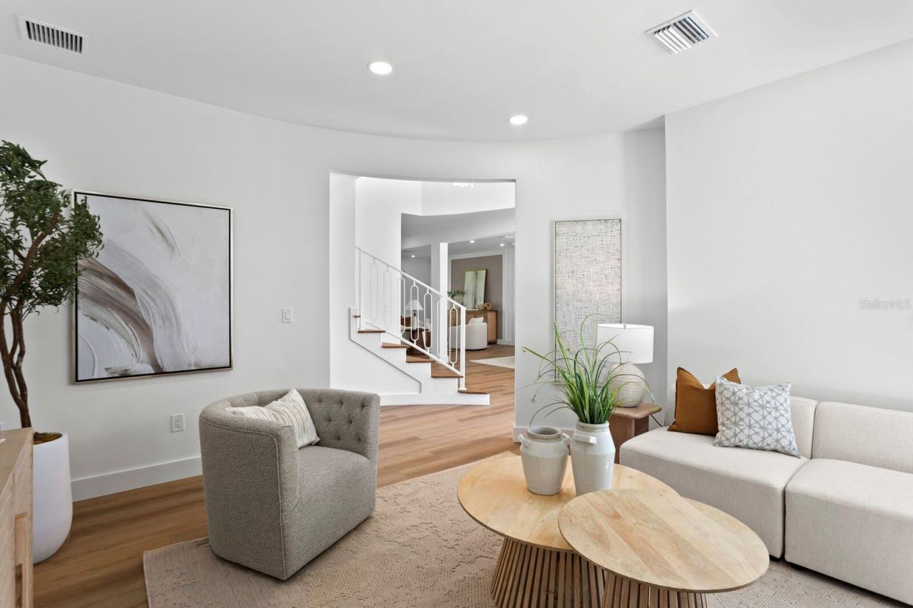 2202 Newberger Road, Lutz, FL 33549 Photo