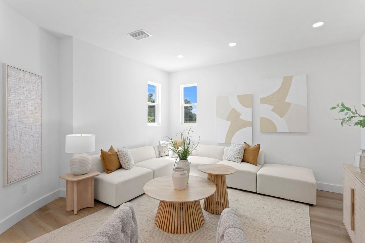 2202 Newberger Road, Lutz, FL 33549 Photo