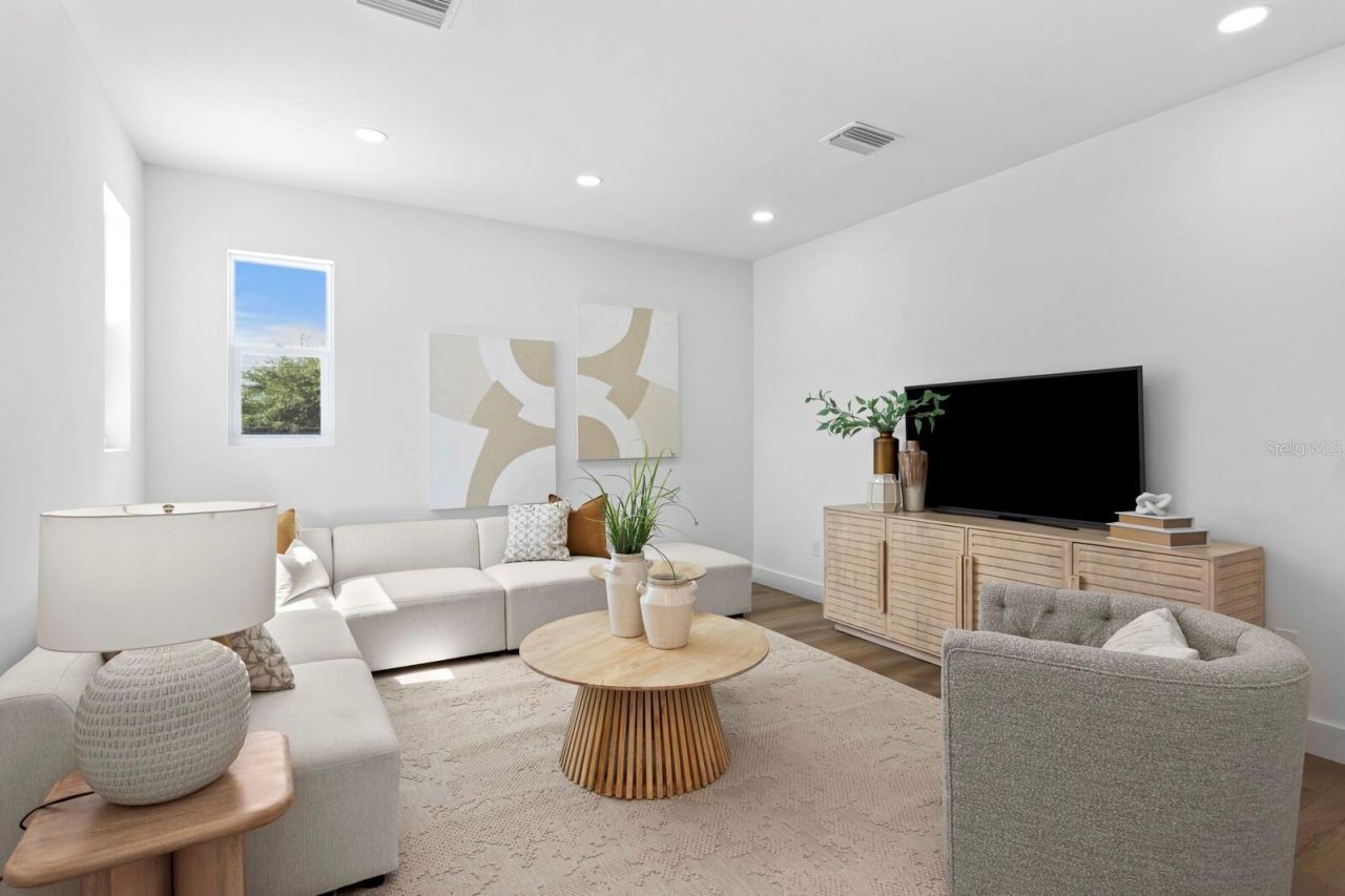 2202 Newberger Road, Lutz, FL 33549 Photo