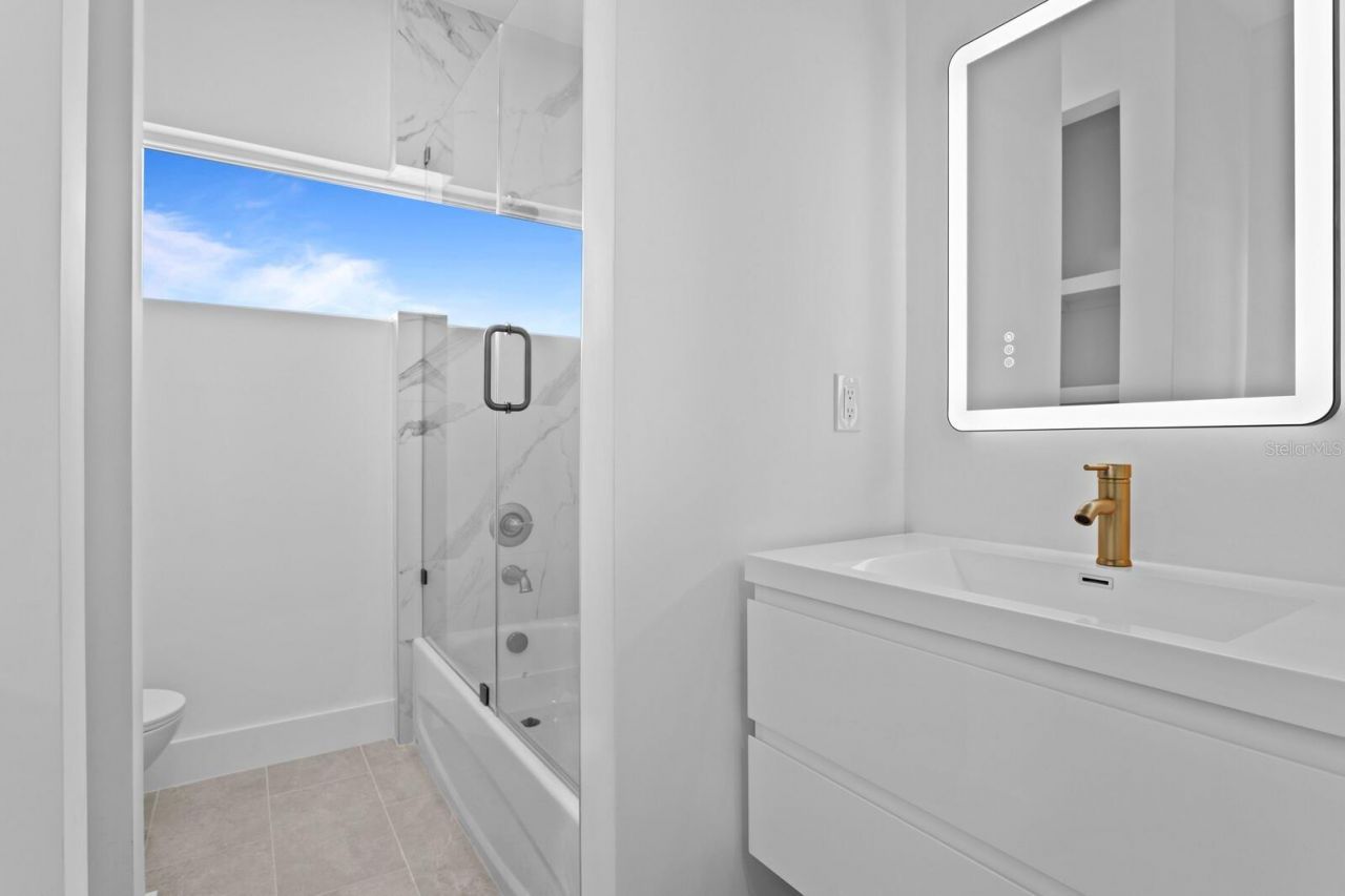 2202 Newberger Road, Lutz, FL 33549 Photo