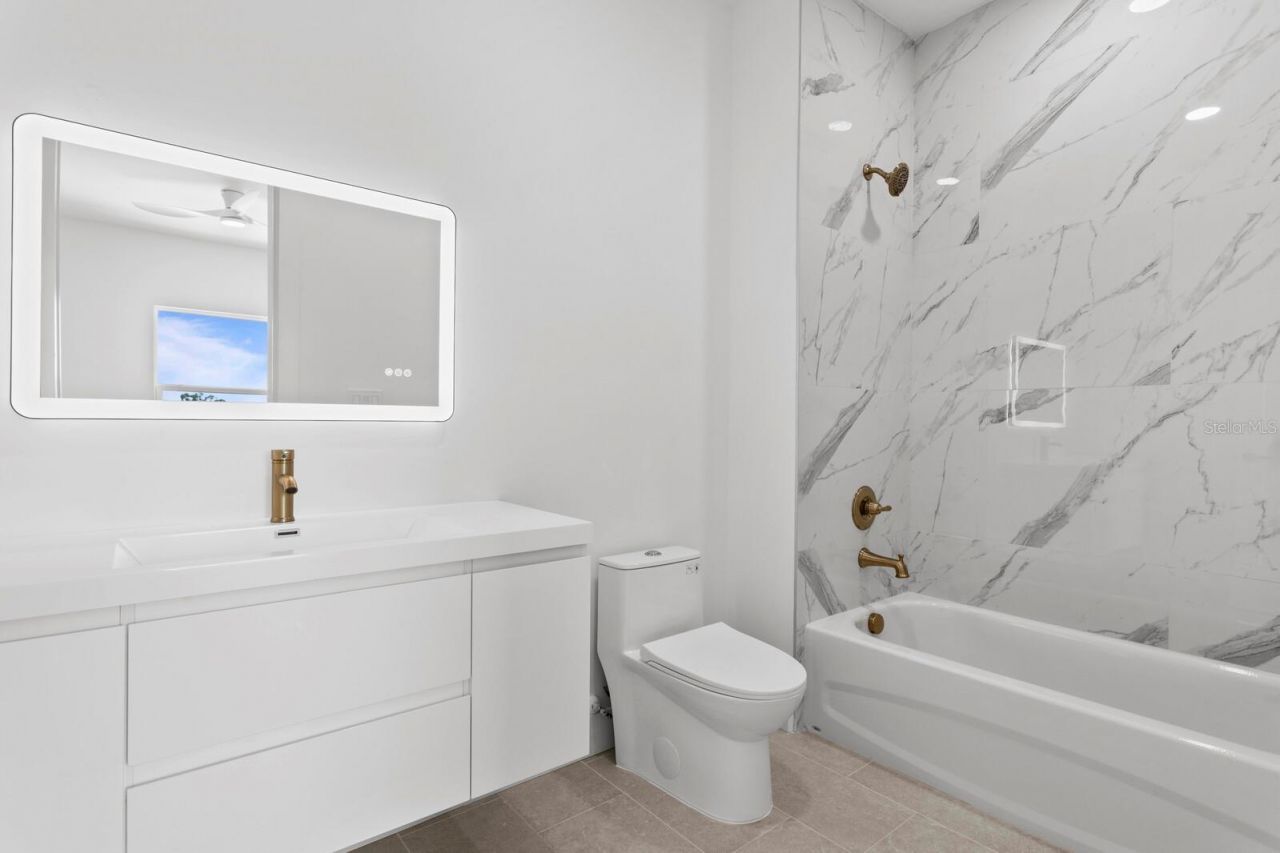 2202 Newberger Road, Lutz, FL 33549 Photo