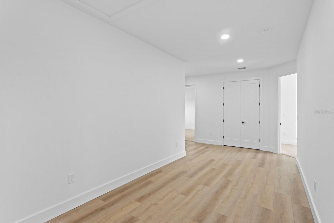 2202 Newberger Road, Lutz, FL 33549 Photo