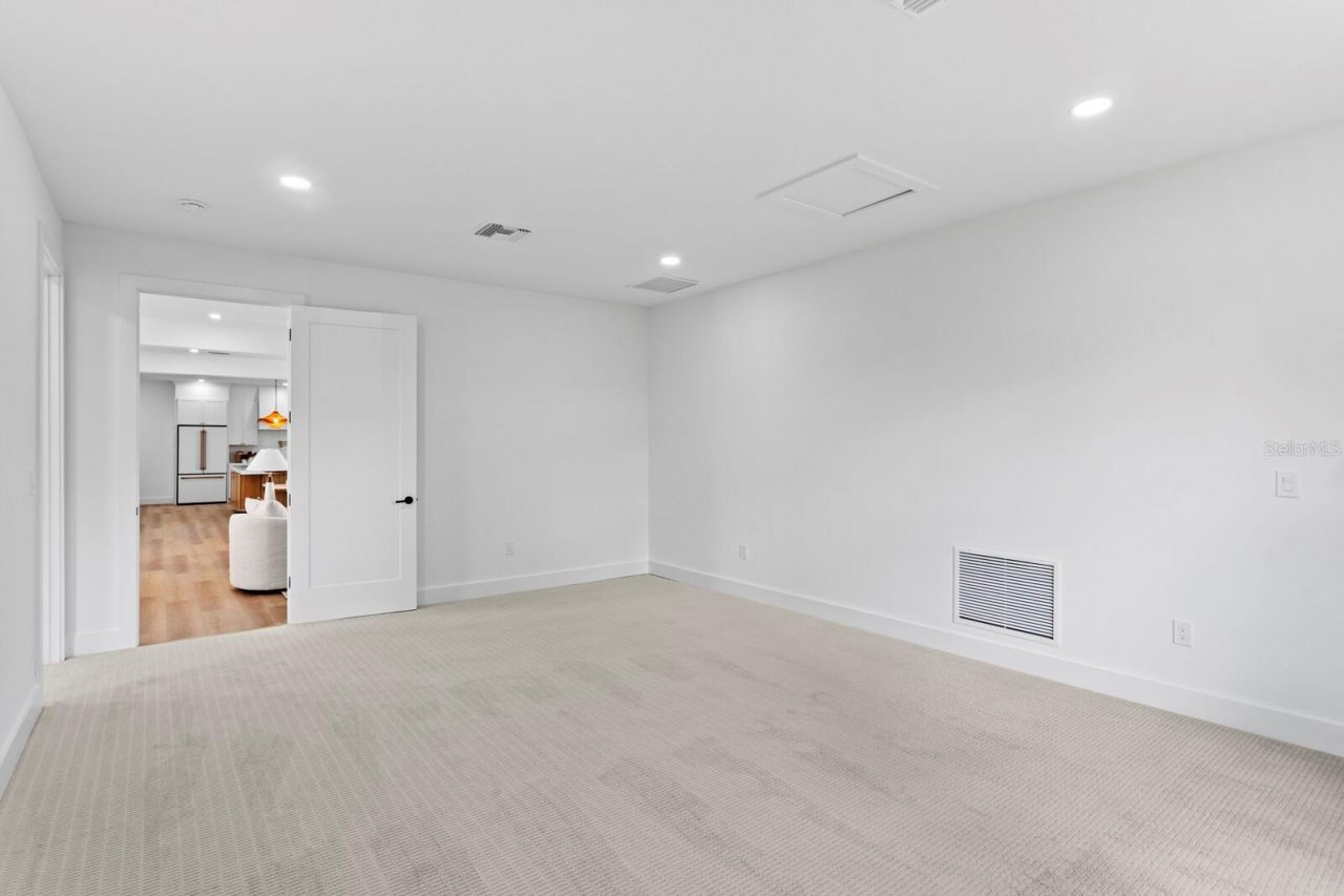 2202 Newberger Road, Lutz, FL 33549 Photo