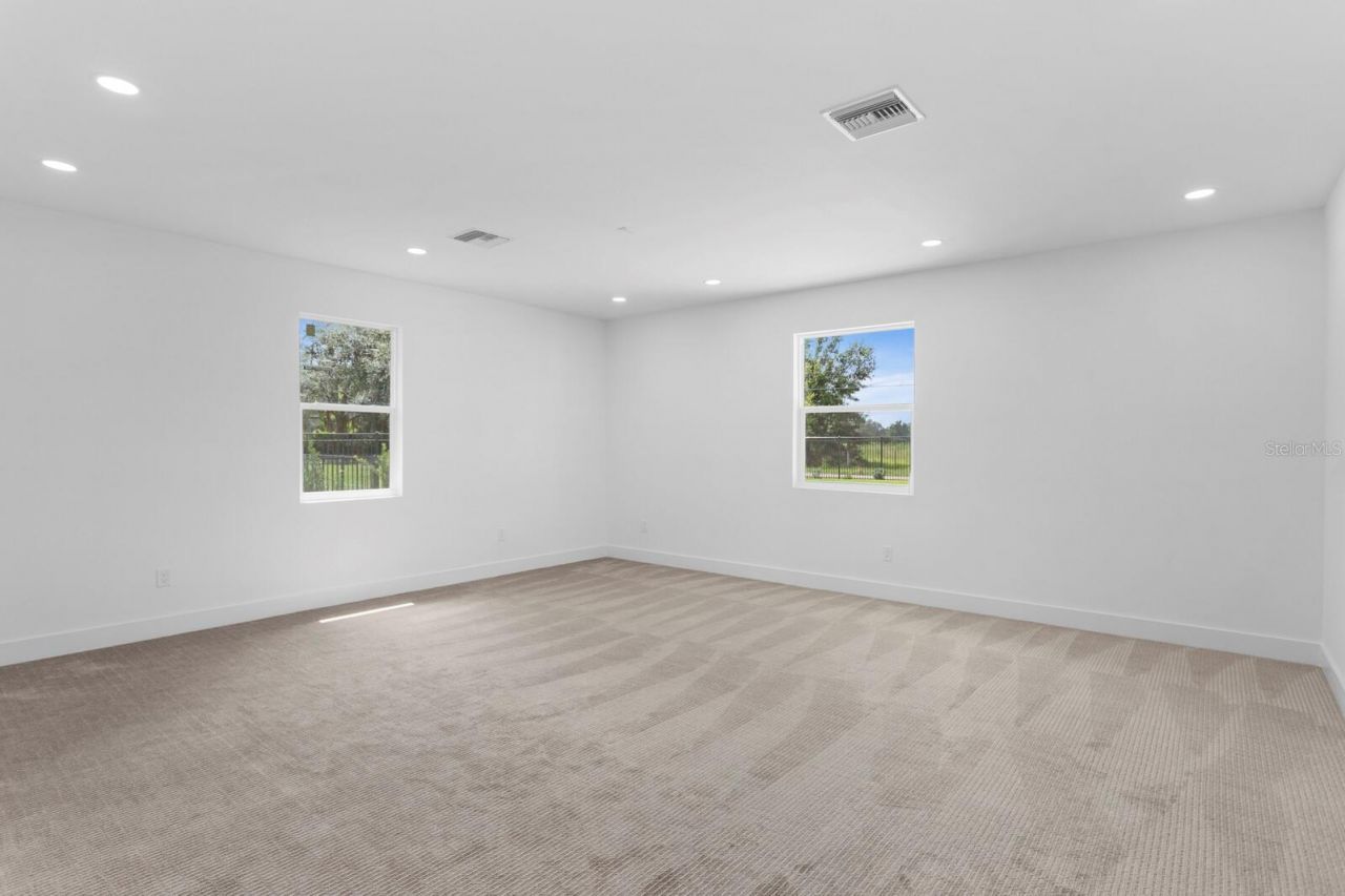 2202 Newberger Road, Lutz, FL 33549 Photo