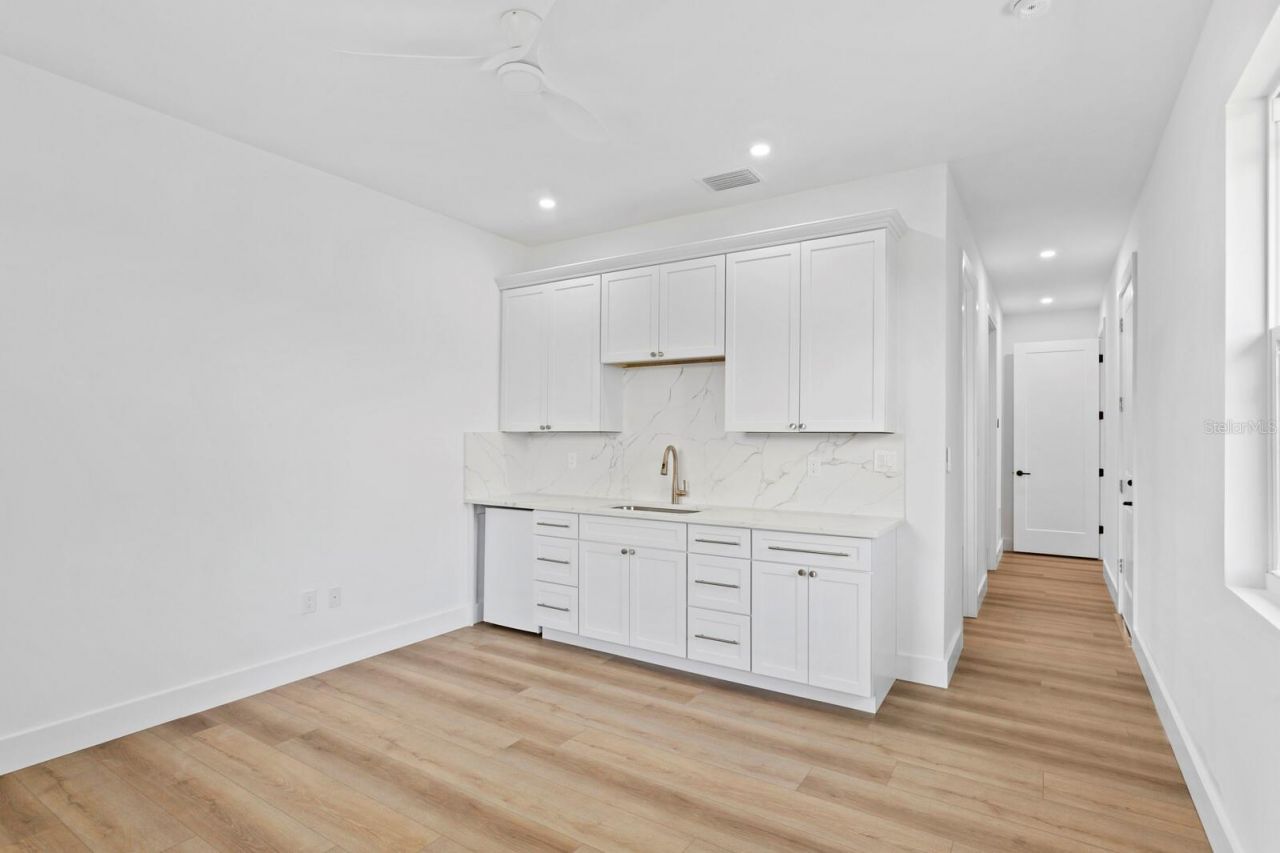 2202 Newberger Road, Lutz, FL 33549 Photo