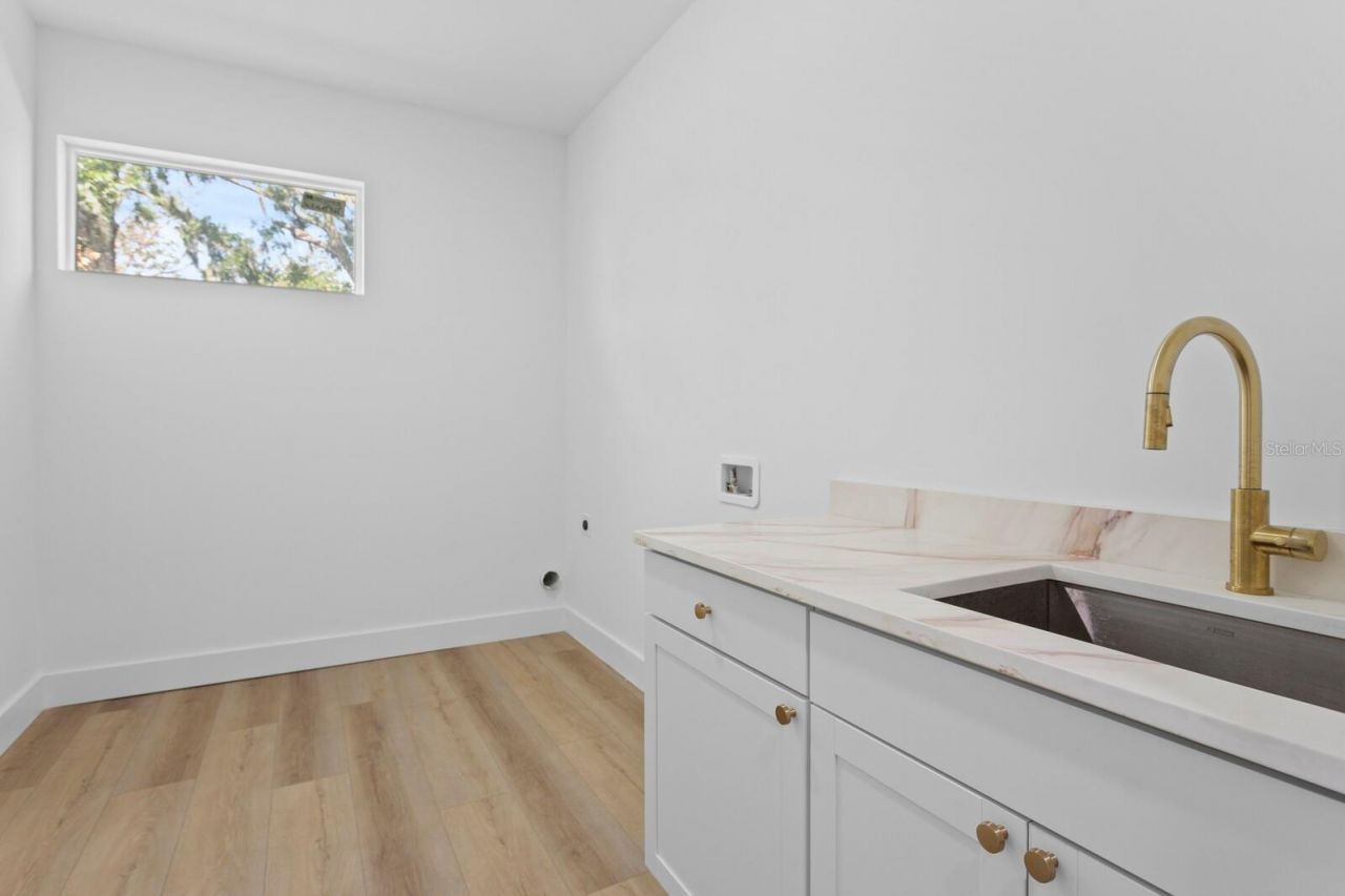 2202 Newberger Road, Lutz, FL 33549 Photo