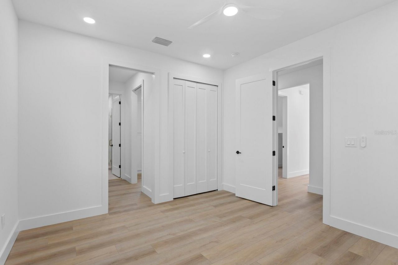 2202 Newberger Road, Lutz, FL 33549 Photo