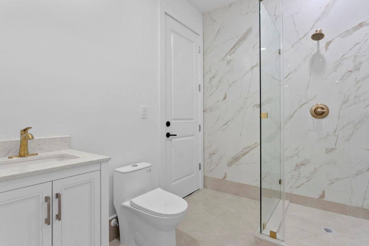 2202 Newberger Road, Lutz, FL 33549 Photo