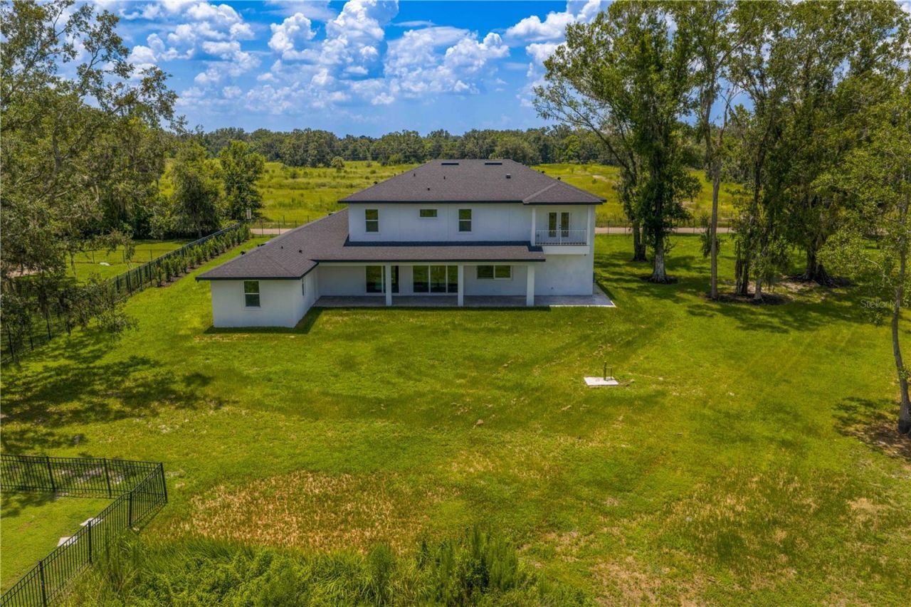 2202 Newberger Road, Lutz, FL 33549 Photo