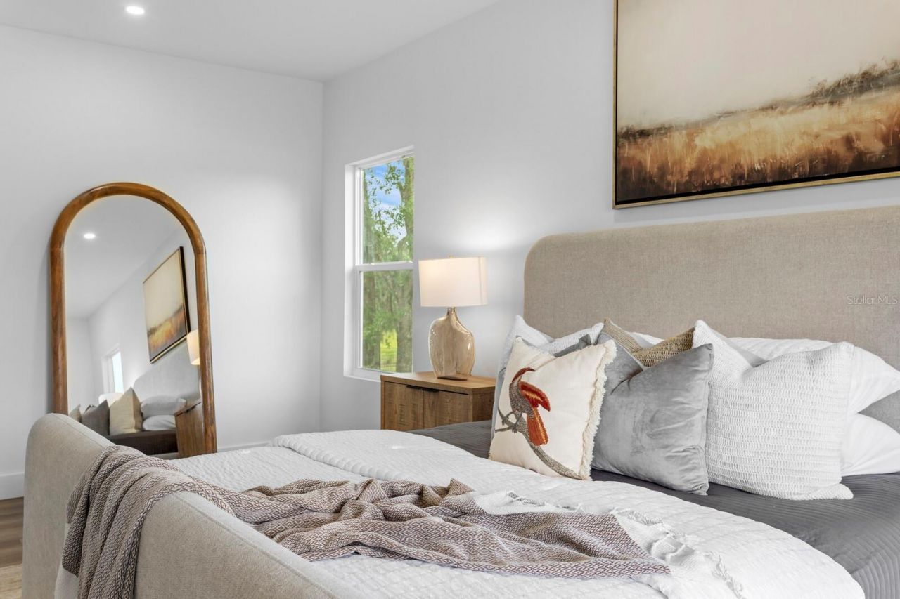 2202 Newberger Road, Lutz, FL 33549 Photo