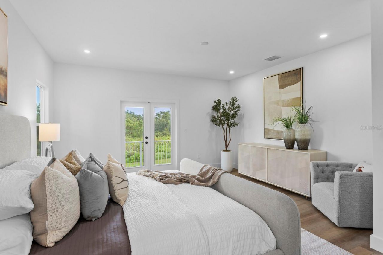 2202 Newberger Road, Lutz, FL 33549 Photo