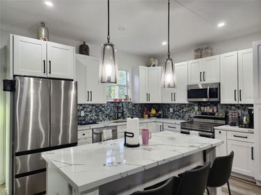 4045 34TH AVENUE SE, NAPLES, FL 34117