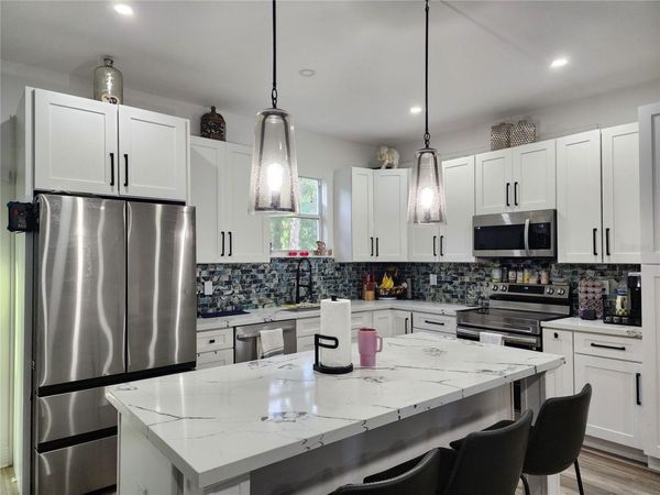 4045 34TH AVENUE SE, NAPLES, FL 34117