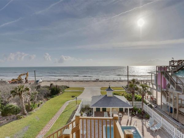 6612 S ATLANTIC AVENUE, Unit 2050, NEW SMYRNA BEACH, FL 32169