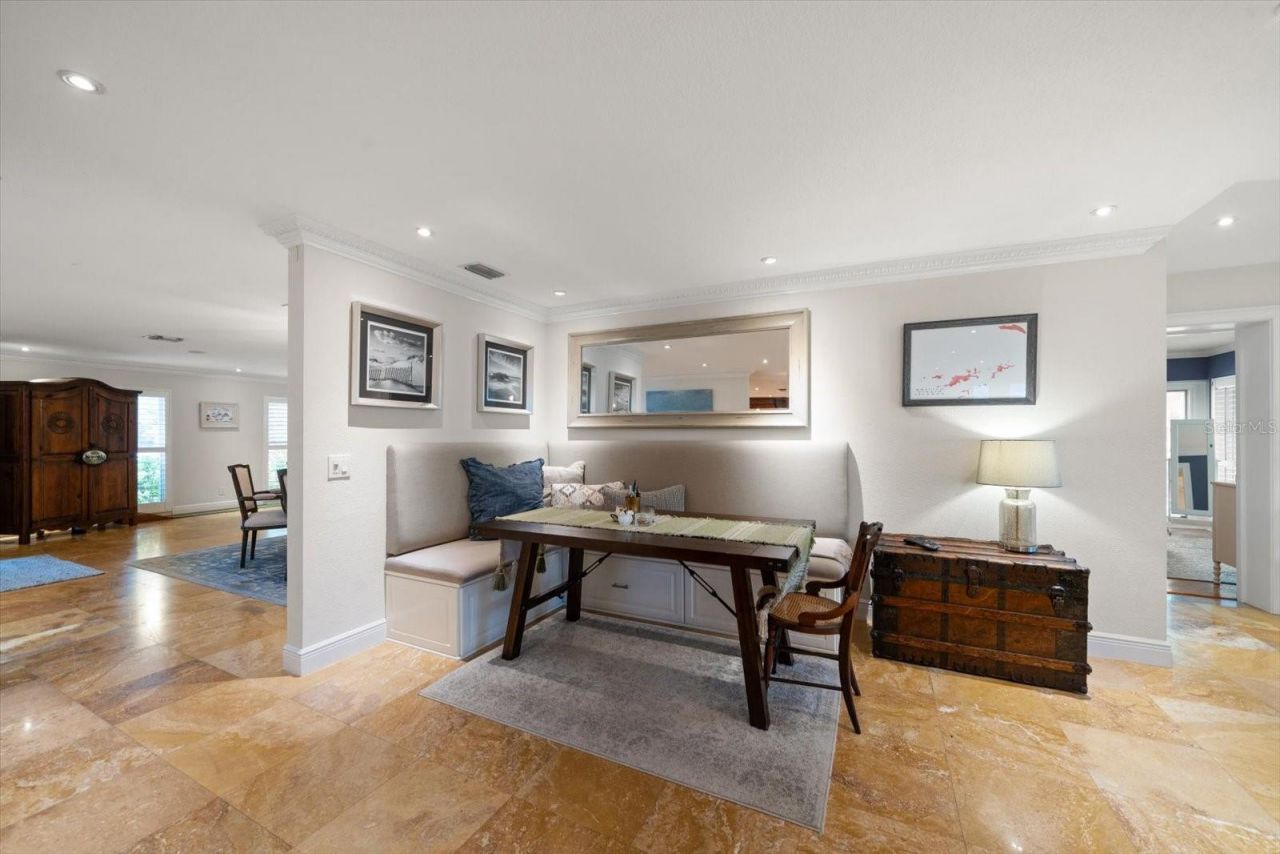 7 Rosery Lane, Belleair, FL 33756 Photo