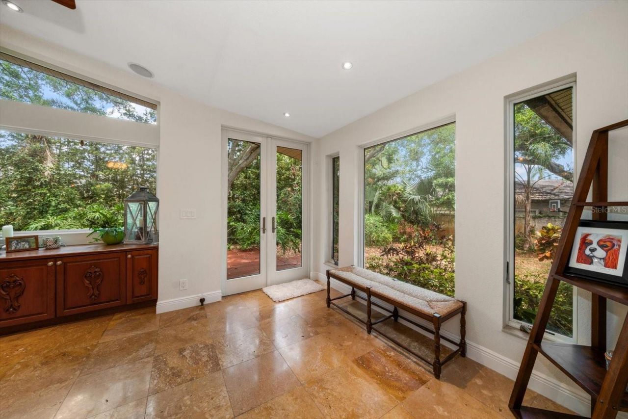 7 Rosery Lane, Belleair, FL 33756 Photo