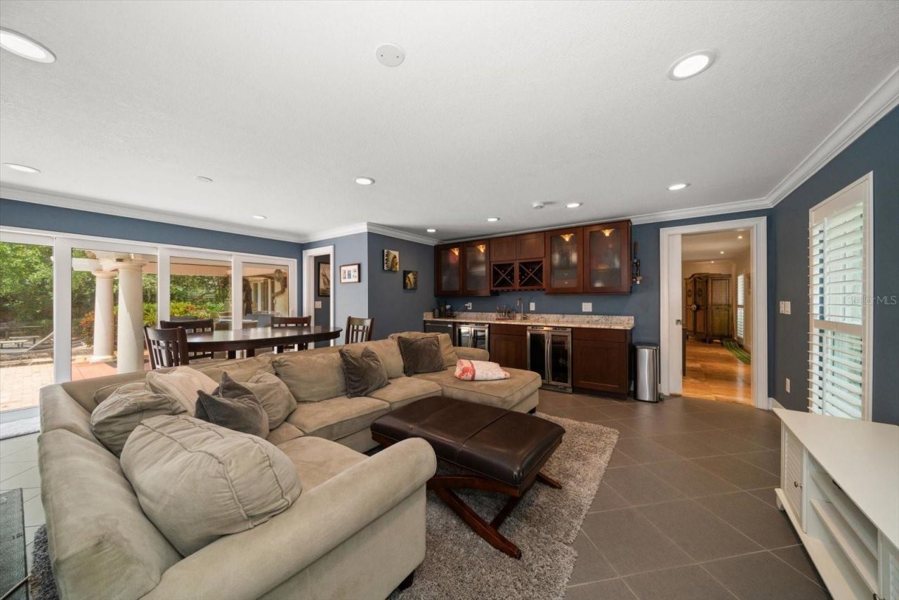 7 Rosery Lane, Belleair, FL 33756 Photo