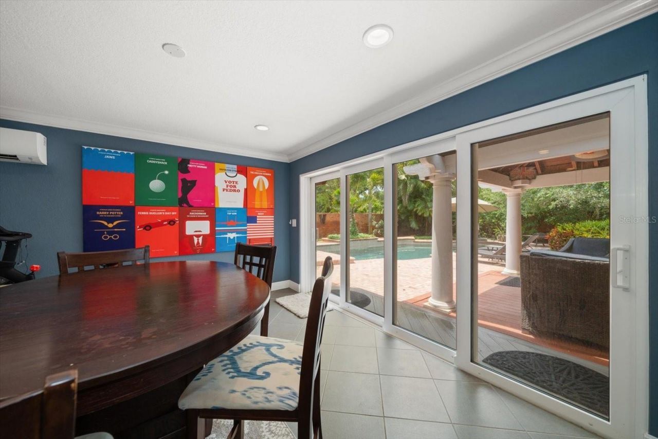 7 Rosery Lane, Belleair, FL 33756 Photo