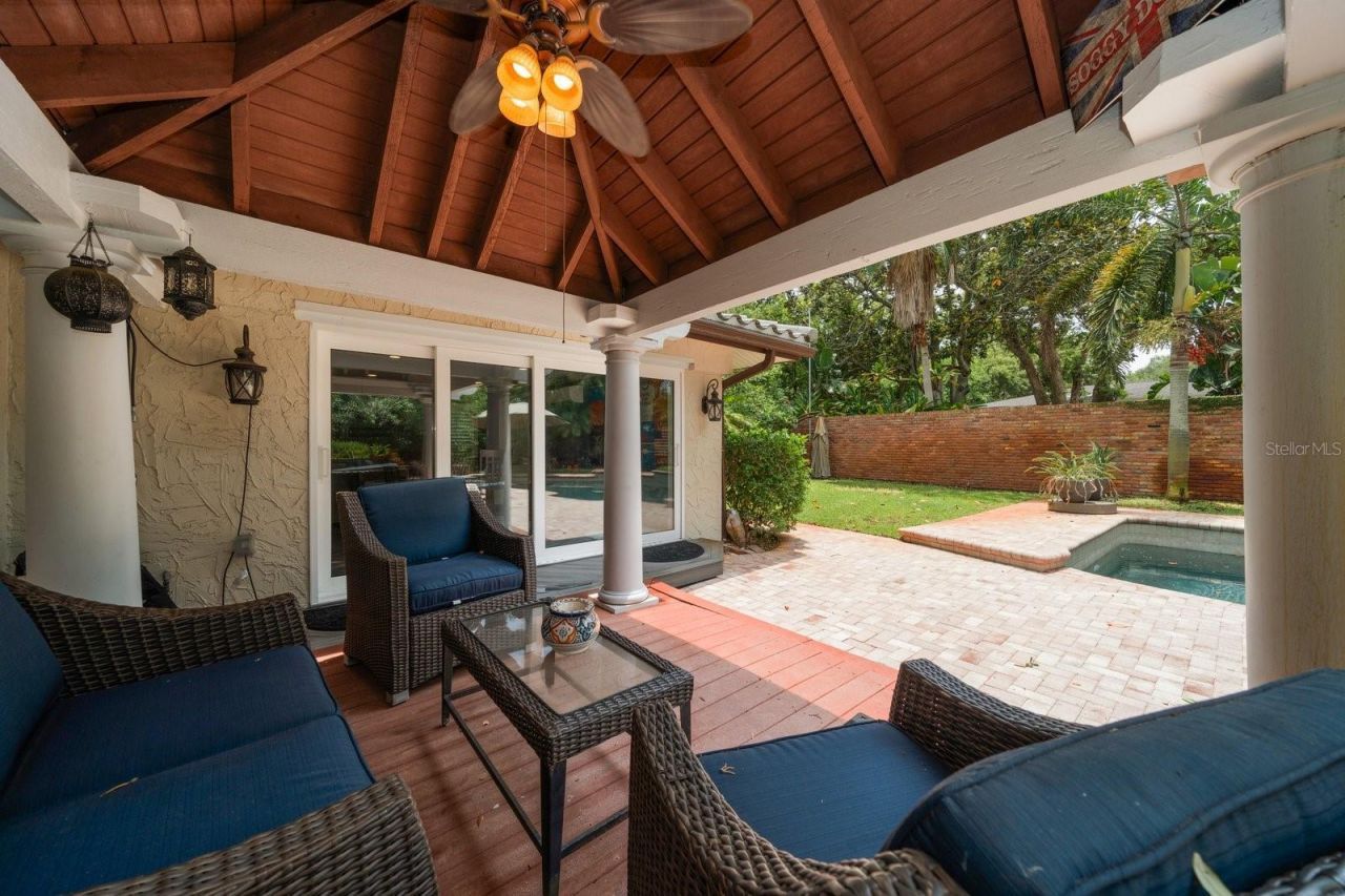 7 Rosery Lane, Belleair, FL 33756 Photo