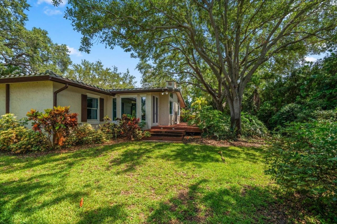 7 Rosery Lane, Belleair, FL 33756 Photo