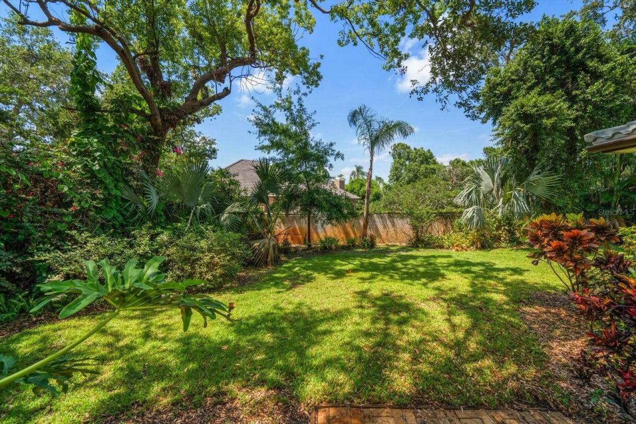 7 Rosery Lane, Belleair, FL 33756 Photo