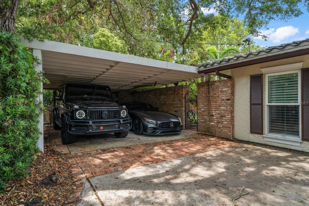 7 Rosery Lane, Belleair, FL 33756 Photo