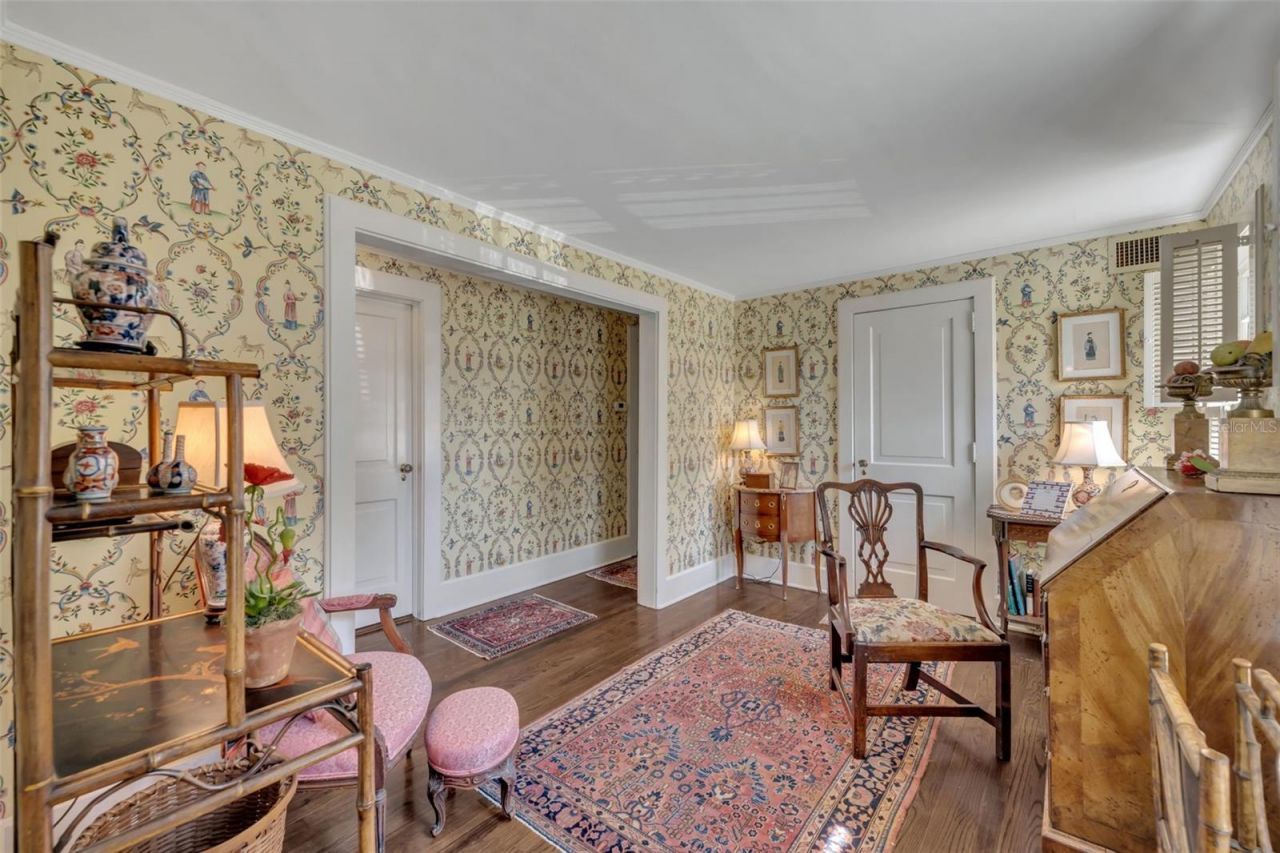 887 Georgia Avenue, Winter Park, FL 32789 Photo