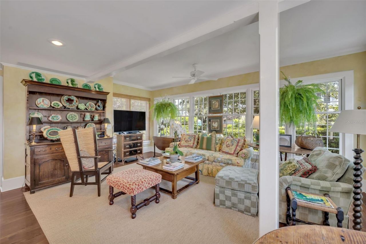 887 Georgia Avenue, Winter Park, FL 32789 Photo