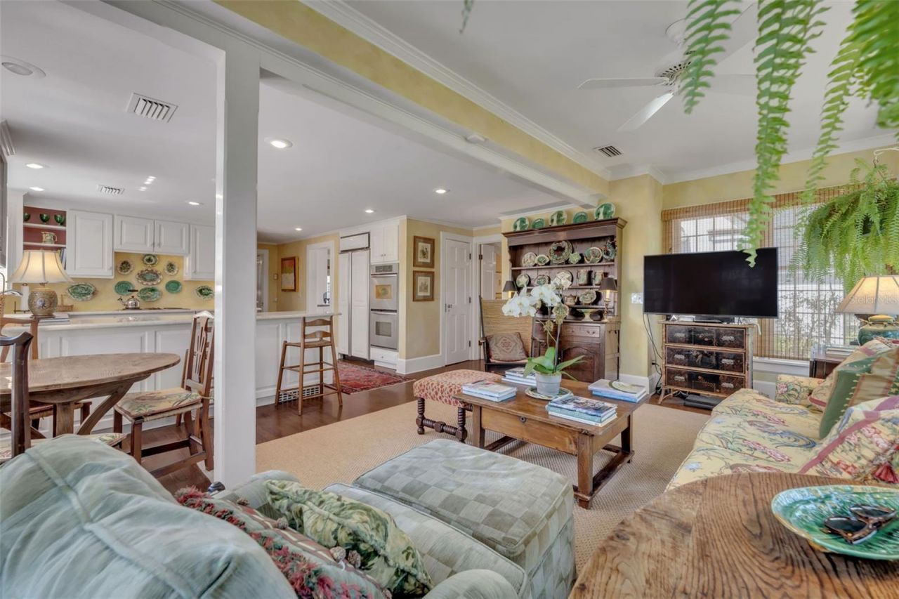 887 Georgia Avenue, Winter Park, FL 32789 Photo