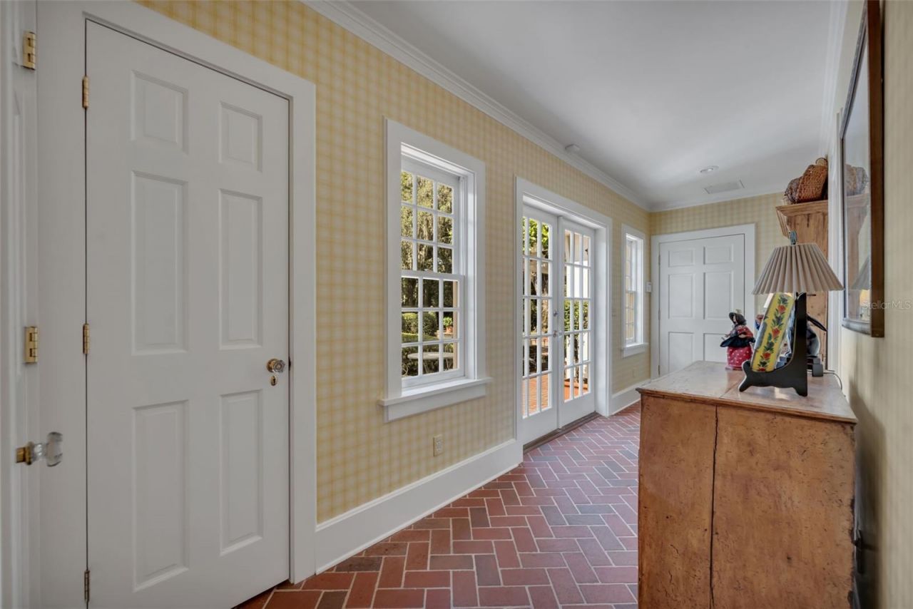 887 Georgia Avenue, Winter Park, FL 32789 Photo