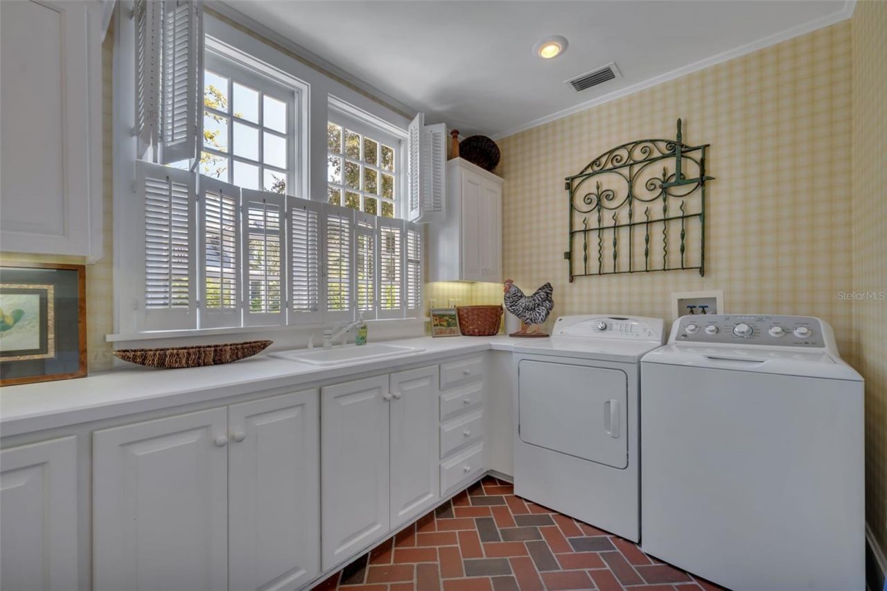 887 Georgia Avenue, Winter Park, FL 32789 Photo